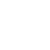 防撞抗(kang)壓(ya)