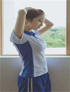 《jufd697佐佐木明希在线》