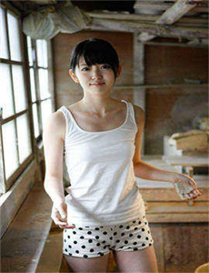 《我女儿的妈妈第二季》