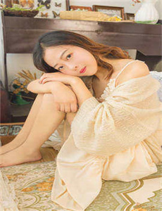 《乡村爱情8》