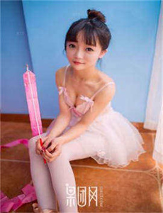 《完美解码2010》