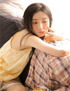 《天天向上20110701》
