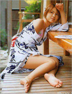 《www.4tube》