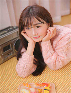 《OMG玩美咖 2015》
