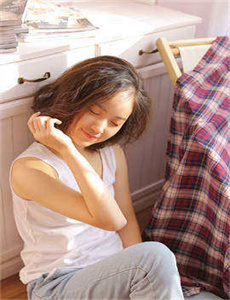 《因为爱情有多美演员》
