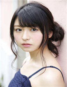《日本美女被艹》