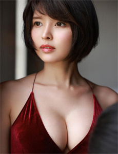 《花蝴蝶》
