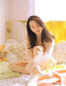 《替嫁医女电视剧免费观看》