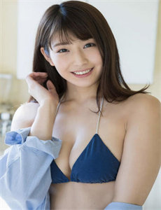 《三浦敦子写真集 [大型本]》