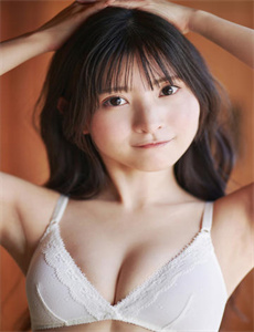 《电影孤男寡女》
