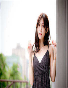 《色婷婷AV99XX天美》