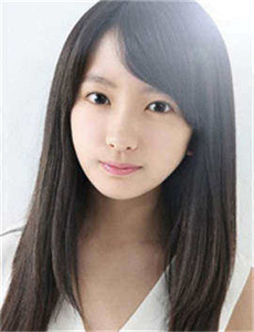 《性板17 电影》