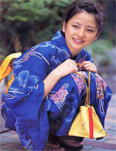 《变身辣妹电影》
