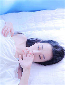 《偷心俏冤家17》