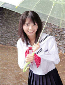 《三进三城电视剧播放》