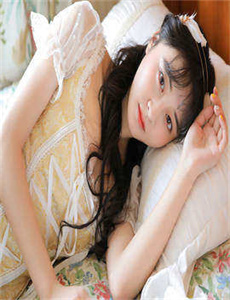 《半妖倾城电视剧》