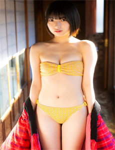 《电影直播》