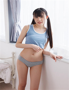 《日本无码免费久久久精品》