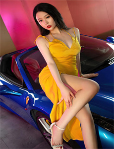 《男人女人试看10分钟》