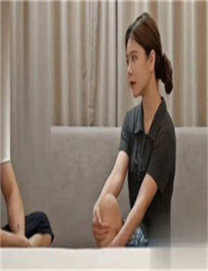《成吉思汗电视剧全集》