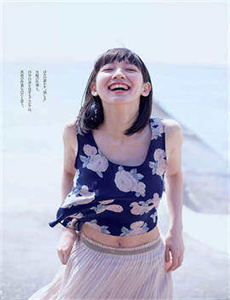 《女人18片毛片60分钟》