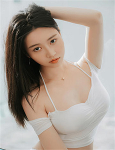 《电影本能1》