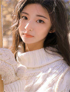 《山河电视剧》