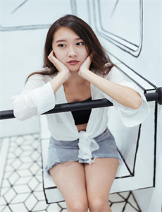 《坛蜜 种子》