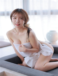 《高中生新娘第一季》