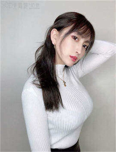 《后发制人电影》