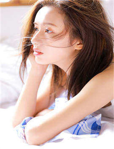 《奈何boss要娶我 电视剧》