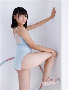 《欧美一性一乱一交一免费视频》