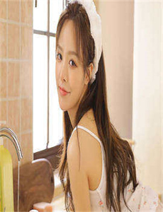《双世宠妃第二季 电视剧》