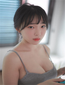 《忽而今夏电视剧》