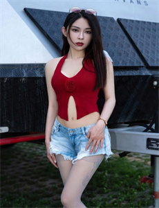 《红粉世家 电视剧》