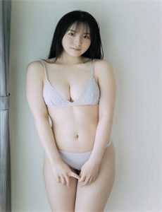 《我们结婚了120317》