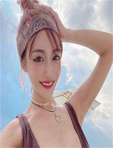 《异常 电影》