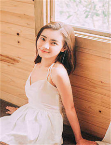 《漂亮妈妈韩剧》