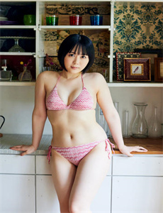 《万能钥匙电影》
