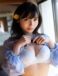 《新木乃伊迅雷下载》