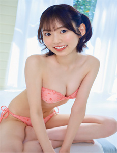 《《逆光》电视剧》