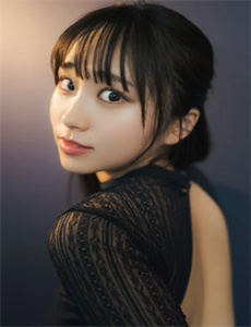 《tobu24》