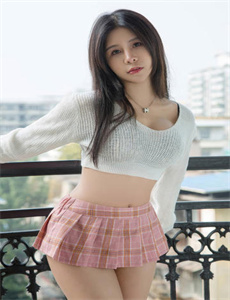 《艰难爱情全集在线观看》