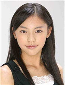《G版美人鱼》