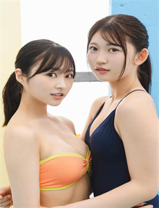 《95影城》