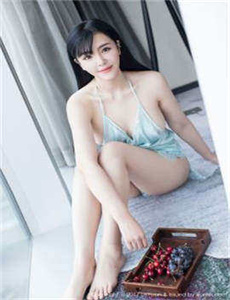 《青春如期在线观看》