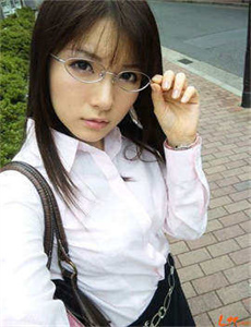 《新杨门女将电视剧》