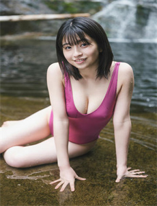 《樱花草免费中文》
