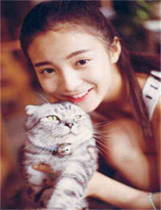《小精灵》