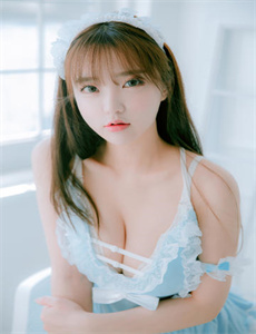 《妈妈的朋3线观高清》